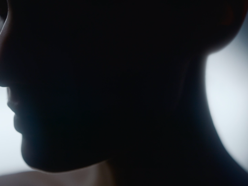 capture_d__cran_2019-05-16___23-39-06