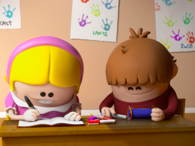 les_metiers_chirurgienn_0