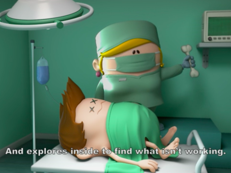 les_metiers_chirurgienne_2