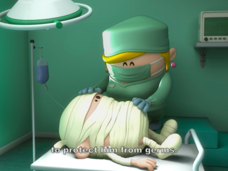 les_metiers_chirurgienne_5