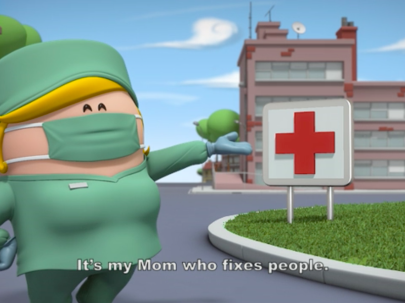 les_metiers_chirurgienne_1