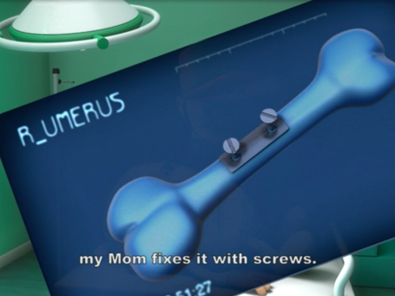 les_metiers_chirurgienne_9