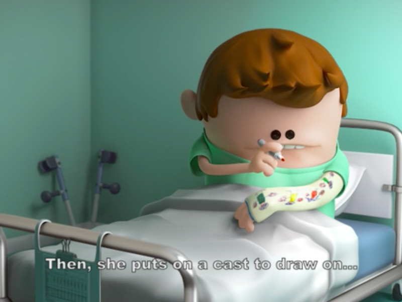 les_metiers_chirurgienne_6