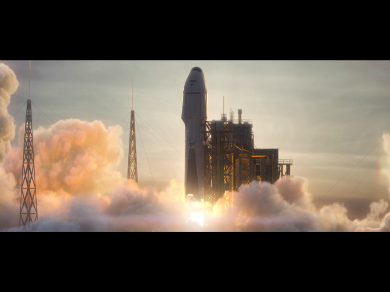 capture_d__cran_2019-04-19___00-40-42