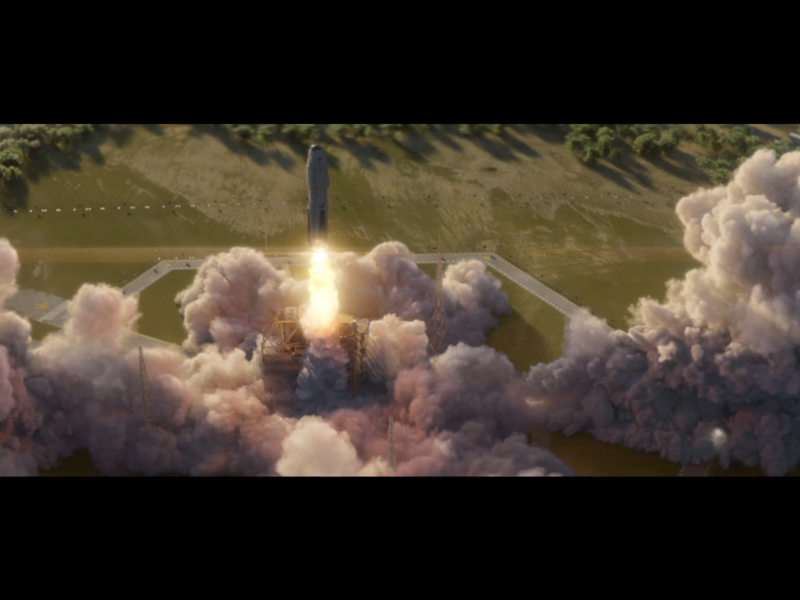 capture_d__cran_2019-04-18___23-56-14