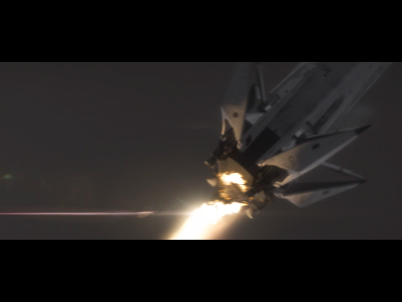 capture_d__cran_2019-04-19___00-28-36