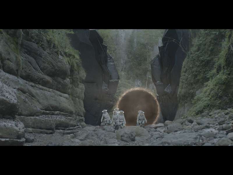 missions_s2_55_apres