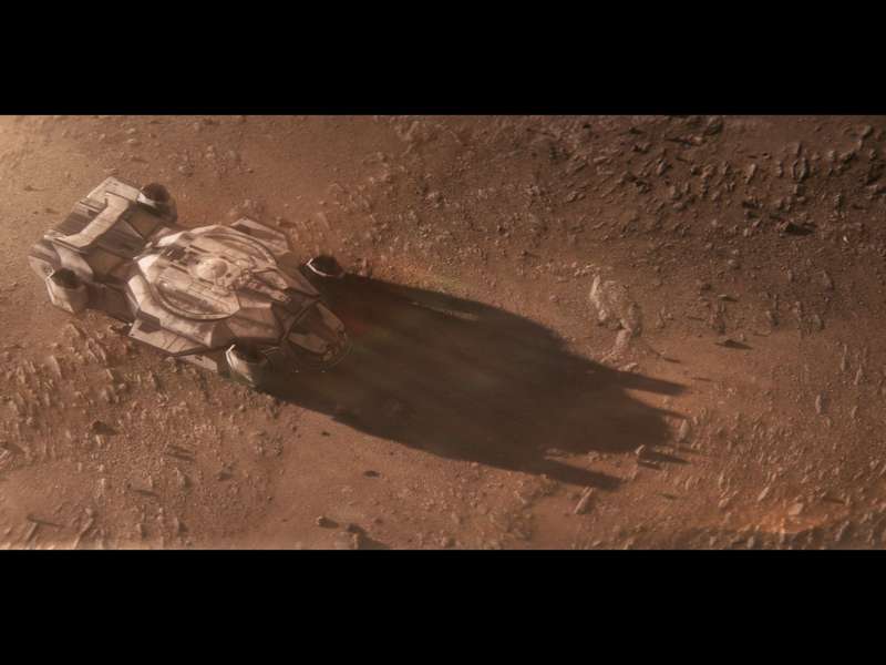 missions_s2_64_apres