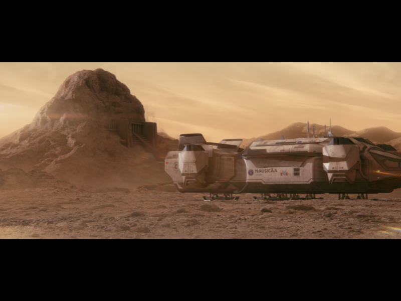 capture_d__cran_2019-04-19___00-10-46