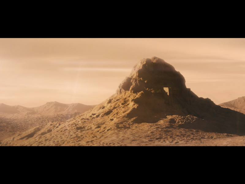 capture_d__cran_2019-04-19___00-13-27