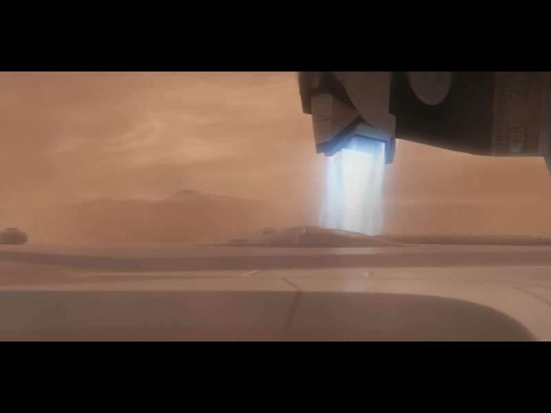 missions_s2_73_apres