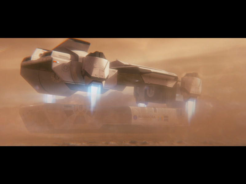 capture_d__cran_2019-04-19___00-17-06