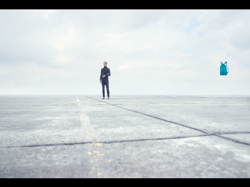 capture_d__cran_2019-10-14___22-43-25