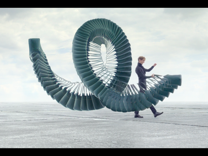 capture_d__cran_2019-10-14___22-44-35