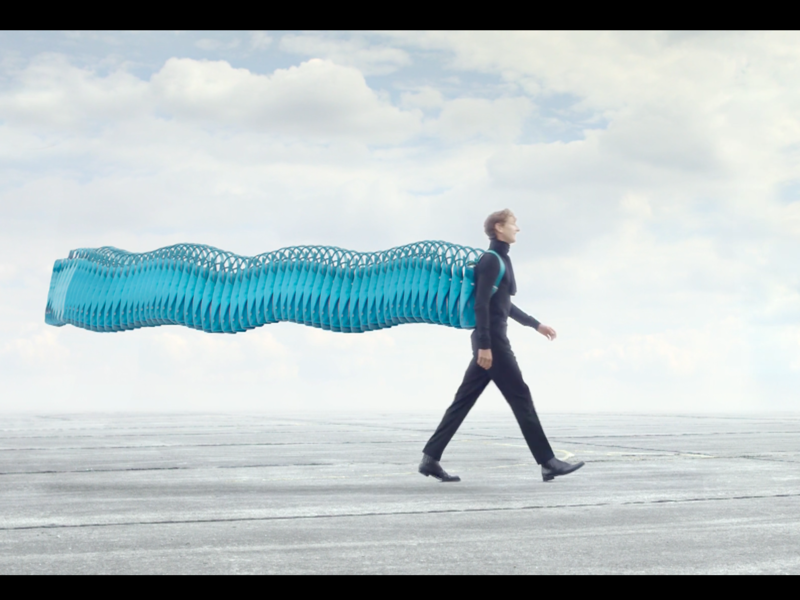 capture_d__cran_2019-10-14___22-44-15