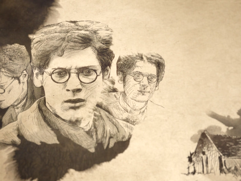 capture_d__cran_2019-10-15___23-50-47