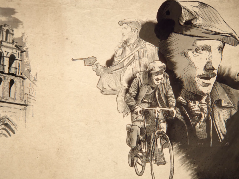 capture_d__cran_2019-10-15___23-52-09