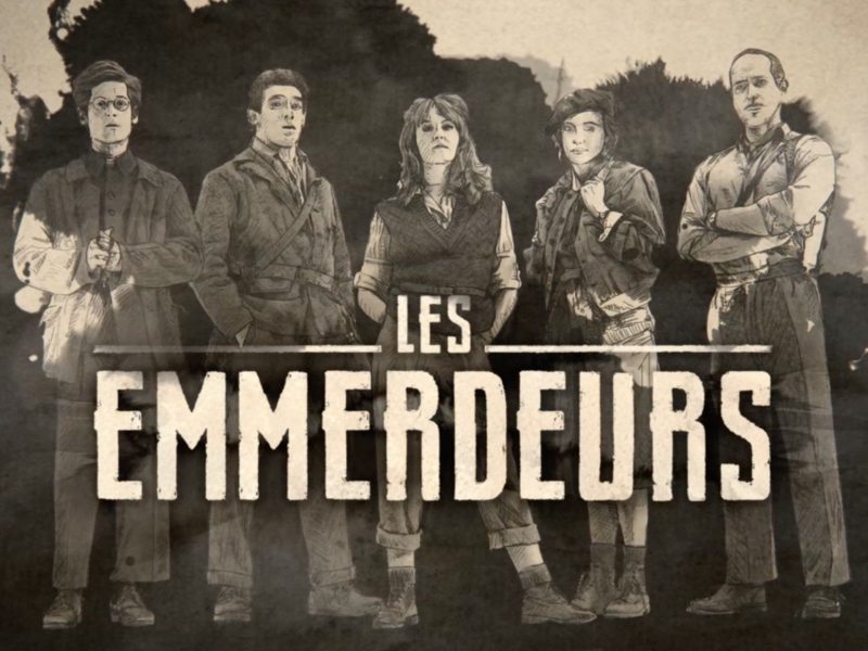 capture_d__cran_2019-10-15___23-52-37