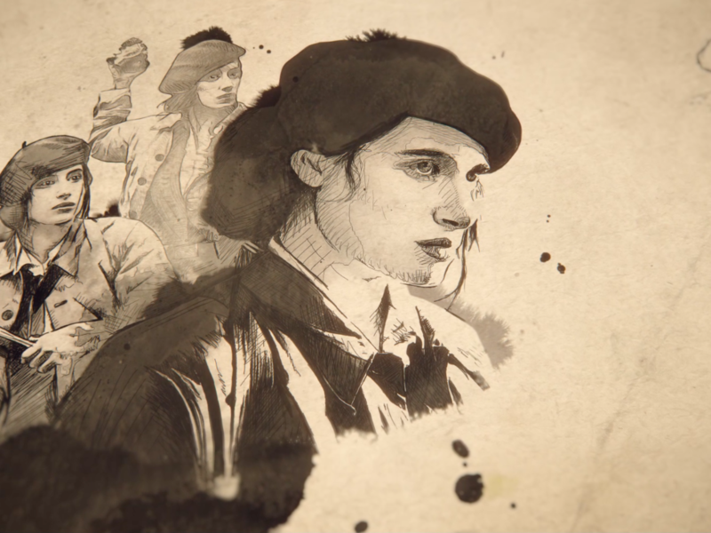 capture_d__cran_2019-10-15___23-51-45