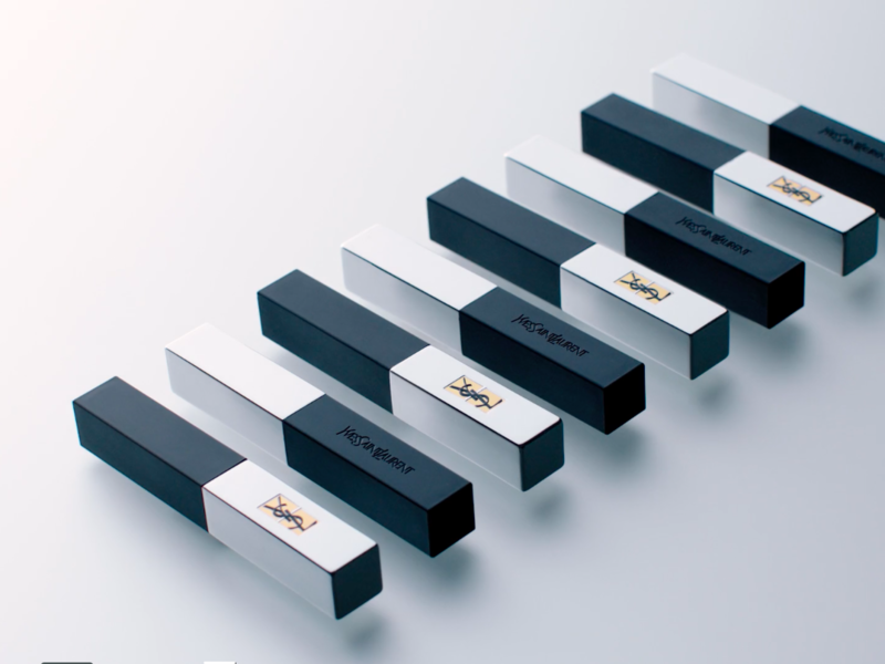 capture_d__cran_2019-10-16___00-18-42