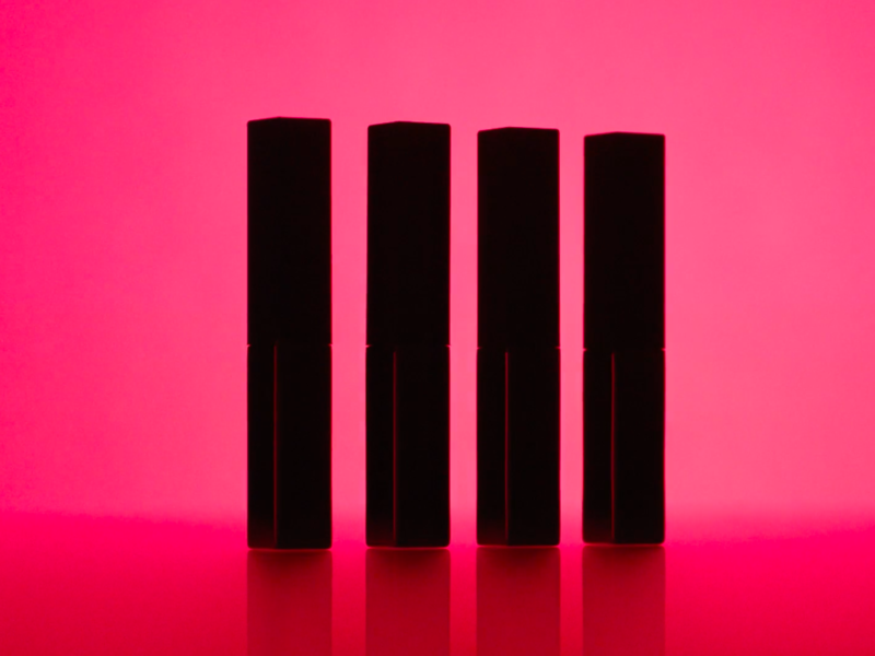 capture_d__cran_2019-10-16___00-19-59