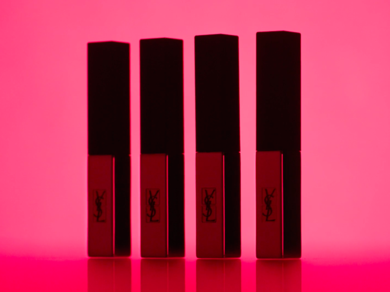 capture_d__cran_2019-10-16___00-20-24