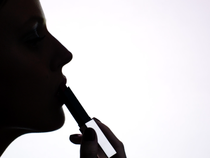 capture_d__cran_2019-10-16___00-21-23