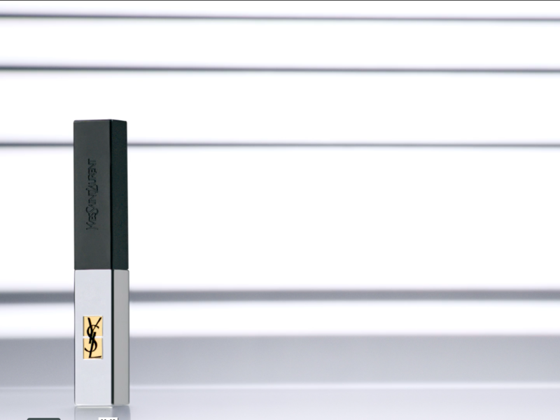 capture_d__cran_2019-10-16___00-18-15