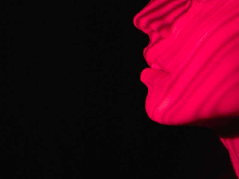 capture_d__cran_2019-10-16___00-20-51