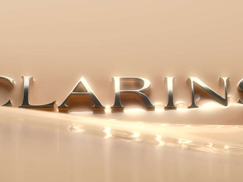 clarins_youthfull_01_apres