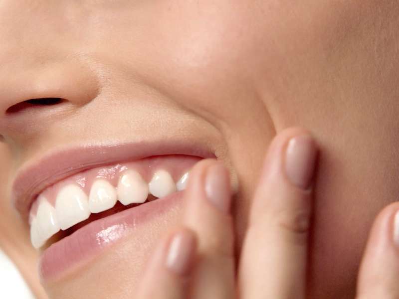 clarins_youthfull_11_apres