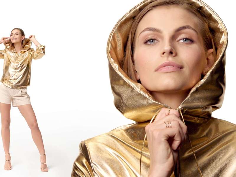 clarins_youthfull_06_apres