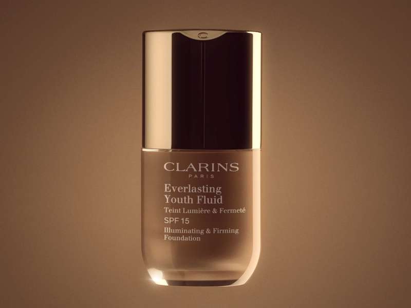 clarins_youthfull_03_apres