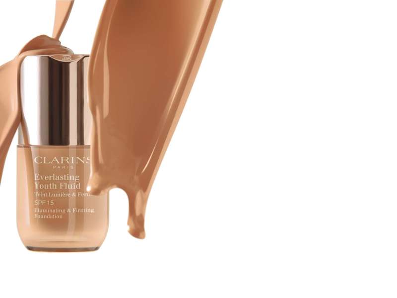 clarins_youthfull_15_apres