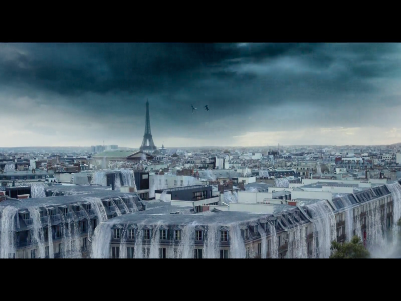 the_avener_waterfall_04