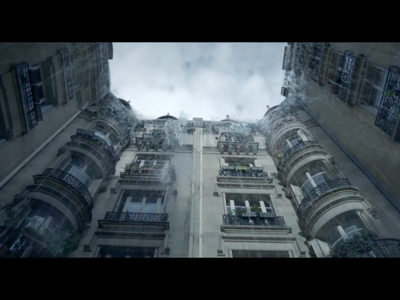 the_avener_waterfall_02