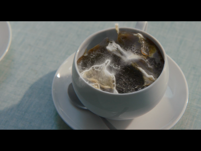 the_avener_waterfall_01