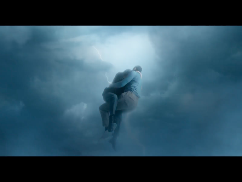 the_avener_waterfall_13