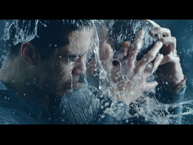 the_avener_waterfall_10