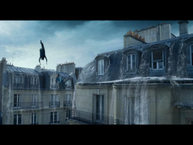 the_avener_waterfall_15