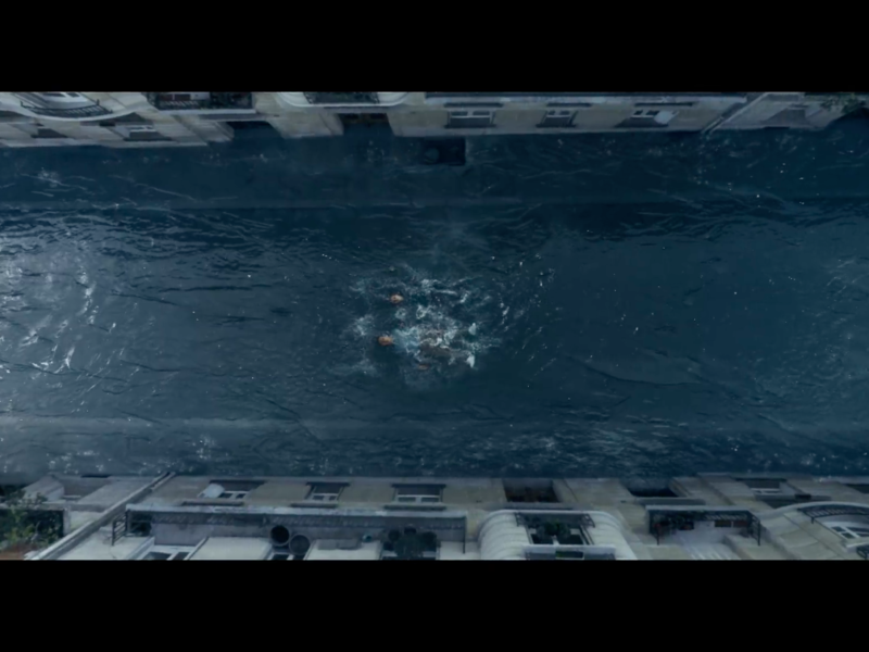 the_avener_waterfall_17