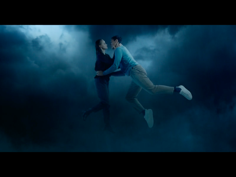 the_avener_waterfall_07