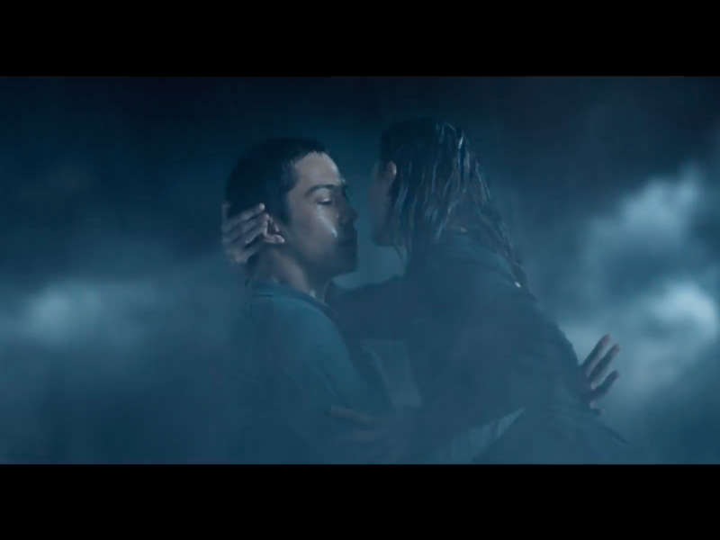 the_avener_waterfall_12