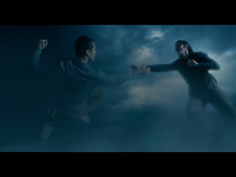 the_avener_waterfall_05