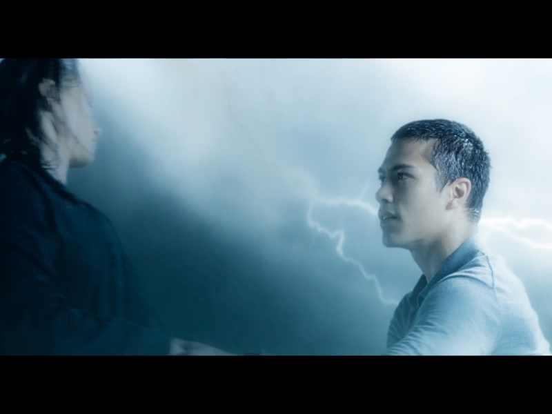 the_avener_waterfall_06