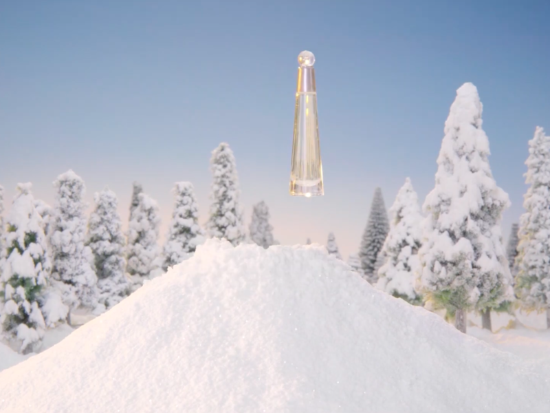 issey_miyake_christmas_f