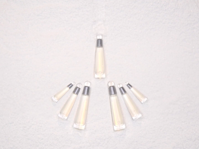 issey_miyake_christmas_g