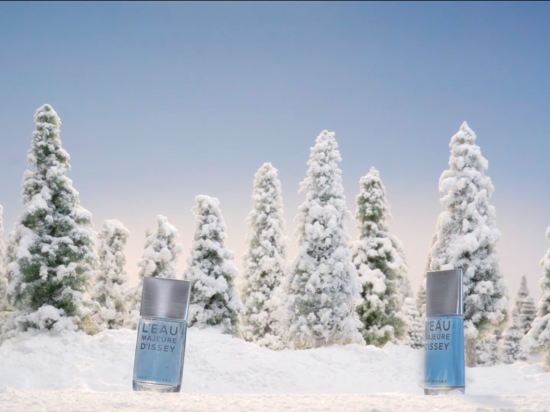 issey_miyake_christmas_h