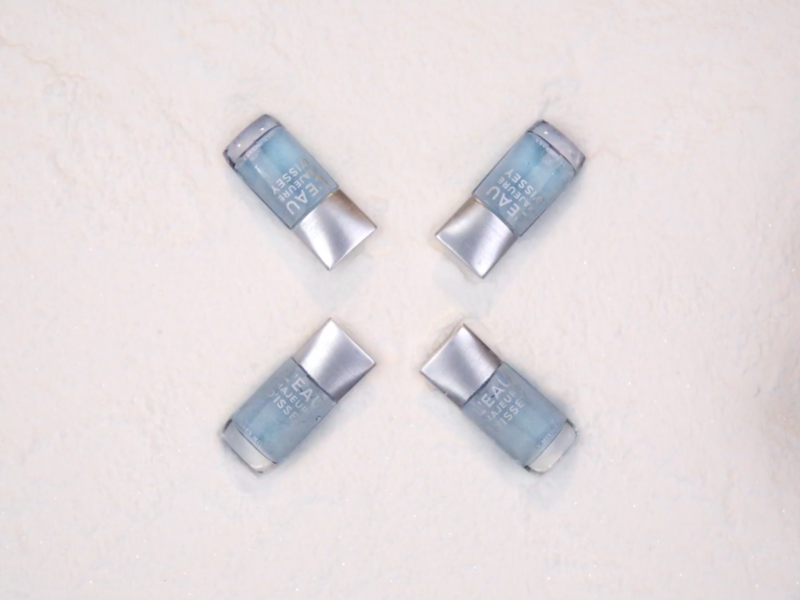 issey_miyake_christmas_i