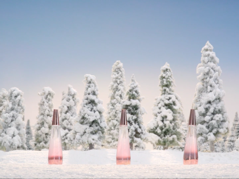 issey_miyake_christmas_d